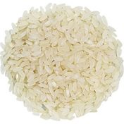 Yedigün 1 kg Osmancık Pirinç