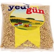 Yedigün 1 kg Yeşil Mercimek