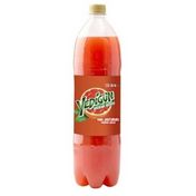 Yedigün Kan Portakalı 1.5 lt Gazlı İçecek