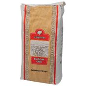 Yeğenler 10 kg Buğday Unu