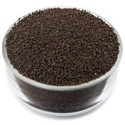 Yelpaze 1 kg Doodh Pati Masala Chai Hint Çayı