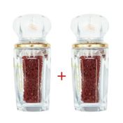 Yelpaze 2x1 gr Saffron İran Safranı