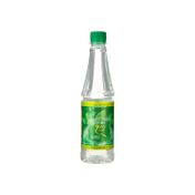 Yelpaze 430 ml Rabee İçilebilen Nane Suyu