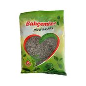 Yemen Baharat 75 gr Mavi Haşhaş