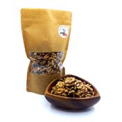 Yemmiş 1 kg Kelebek Ceviz İçi