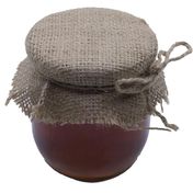 Yeni Yayla 500 gr Iğdır Doğal Süzme Bal