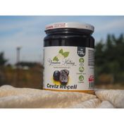 Yeniden Hatay Kadın Kooperatifi 730 gr Ceviz Reçeli