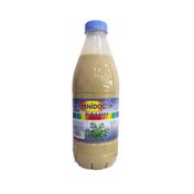 Yenidoğan 500 gr Organik Tahin