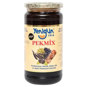 Yenigün 290 gr Pekmix Pekmez Karışımı