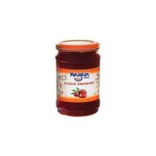 Yenigün 380 gr Kızılcık Marmelatı