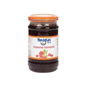 Yenigün 400 gr Kuşburnu Marmelatı