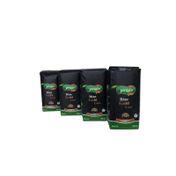 Yenigün 500 gr Rize Gold Siyah Dökme Çay