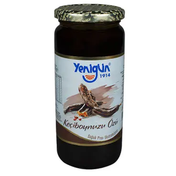 Yenigün 640 gr Keçiboynuzu Özü