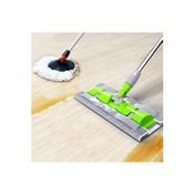 YenisiniAl Teleskopik Mikrofiber Paspas