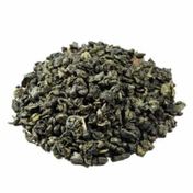 Yeşil Çay  200 gr