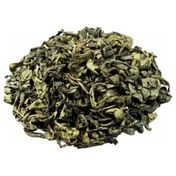Yeşil Çay Yaprak 50 gr