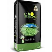 Yeşil İnci Gold 5 kg Çay