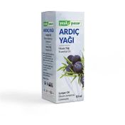Yeşil Pazar 10 ml Ardıç Yağı