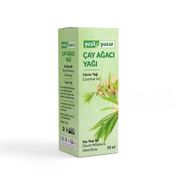 Yeşil Pazar 10 ml Çay Ağacı Yağı