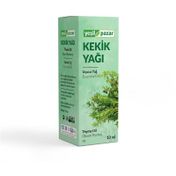 Yeşil Pazar 10 ml Kekik Yağı