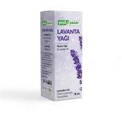 Yeşil Pazar 10 ml Lavanta Yağı