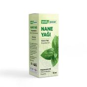 Yeşil Pazar 10 ml Nane Yağı