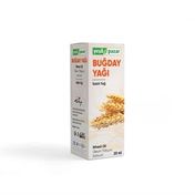 Yeşil Pazar 20 ml Buğday Yağı