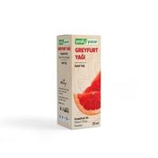 Yeşil Pazar 20 ml Greyfurt Yağı