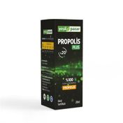 Yeşil Pazar 20 ml Propolis