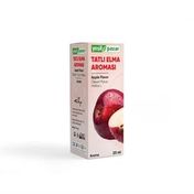 Yeşil Pazar 20 ml Tarçın Aroması