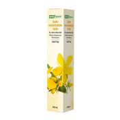 Yeşil Pazar 250 ml Sarı Kantaron Yağı