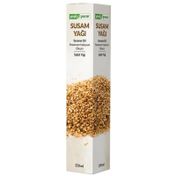 Yeşil Pazar 250 ml Susam Yağı