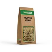 Yeşil Pazar 30 gr Mürver Çiçeği