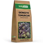 Yeşil Pazar 40 gr Ekinezya Tomurcuk