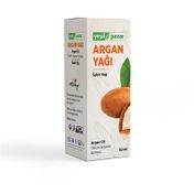 Yeşil Pazar 50 ml Argan Yağı