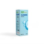 Yeşil Pazar 50 ml Gliserin