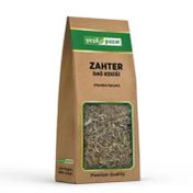 Yeşil Pazar 80 gr Zahter