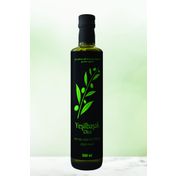 Yeşilbaşak 500 ml Private Select Zeytinyağı