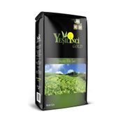 Yeşilinci 1 kg Yeşil İnci Gold Çay