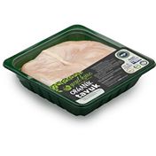 Yeşilküre 1 kg Organik Tavuk Göğüs
