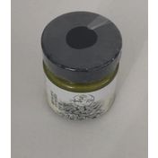 Yetkin 200 gr Antep Fıstık Ezmesi