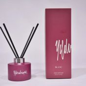 Yıldırım Mayruk 150 ml Orangerie Oda Kokusu