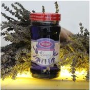 Yıldırım Şekerleme 400 gr Lavanta Reçeli