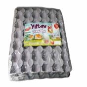 Yiltav 30'lu M Boy Yumurta