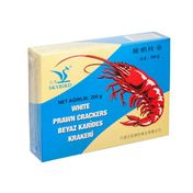 Yinfa 200 gr Karides Kraker