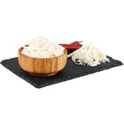Yöre 1 kg Erzurum Karışık Peynir