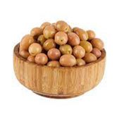 Yöre 201-260 Kalibre 2 kg Edremit Çizik Pembe Mega Yeşil Zeytin
