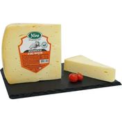 Yöre 3x300 gr Anadolu Eski Kaşar Peyniri