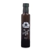 Yöreden Mutfağa 250 ml Soğuk Sıkım Çörek Otu Yağı