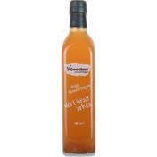 Yöreden Mutfağa 500 ml Dört Hırsız Sirkesi